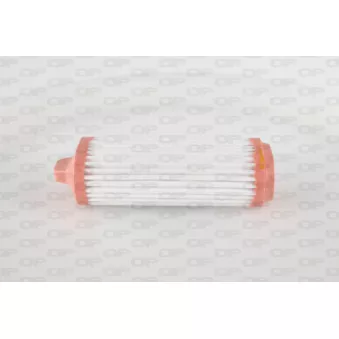 Filtre à air OPEN PARTS EAF3757.20