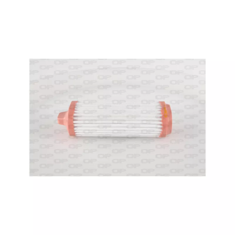 Filtre à air OPEN PARTS EAF3757.20