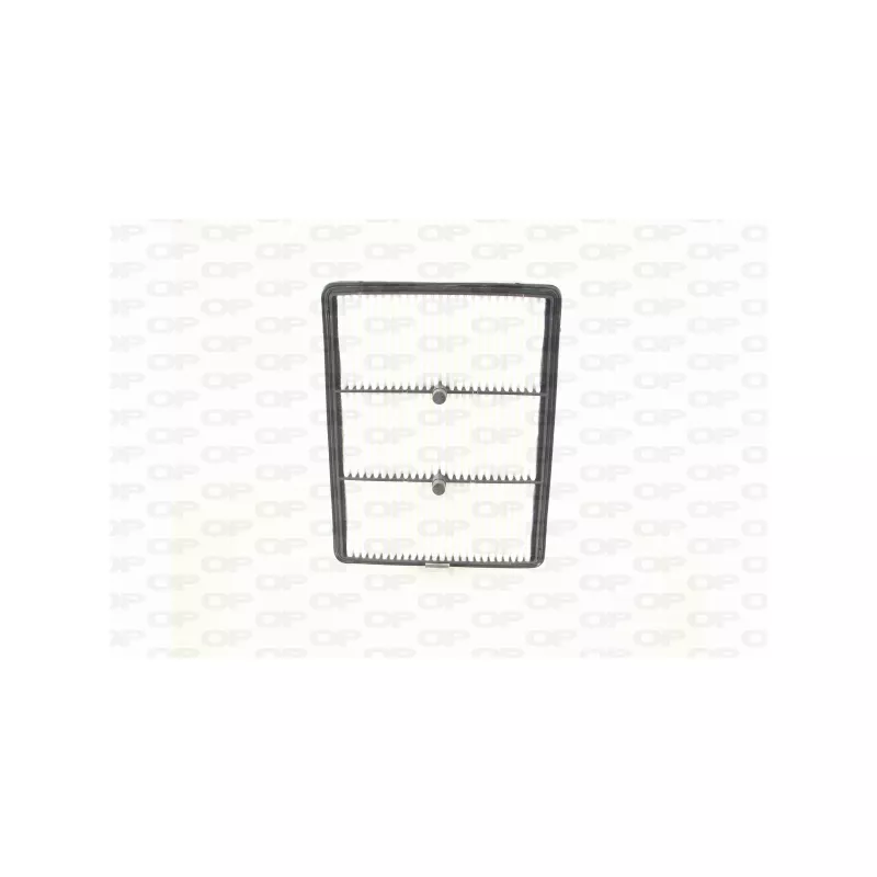 Filtre à air OPEN PARTS EAF3758.10