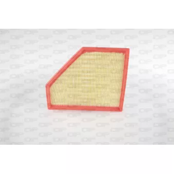 Filtre à air OPEN PARTS EAF3761.10