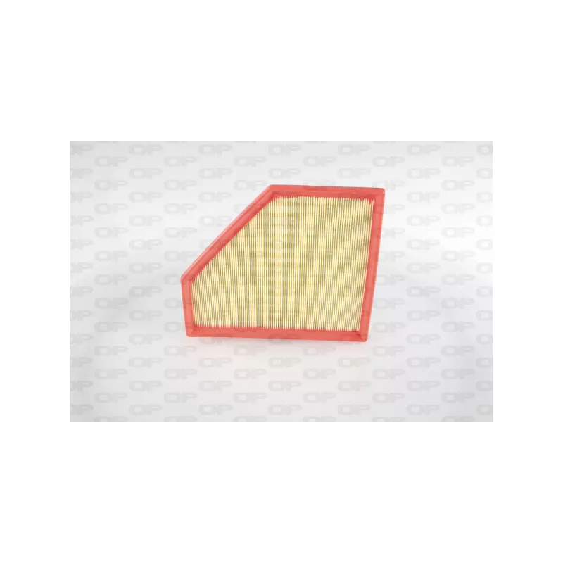 Filtre à air OPEN PARTS EAF3761.10