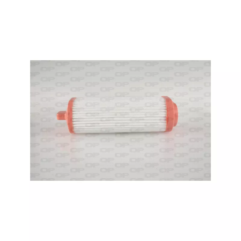 Filtre à air OPEN PARTS EAF3763.30