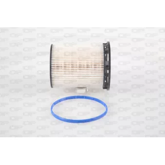 Filtre à carburant OPEN PARTS EFF5316.10