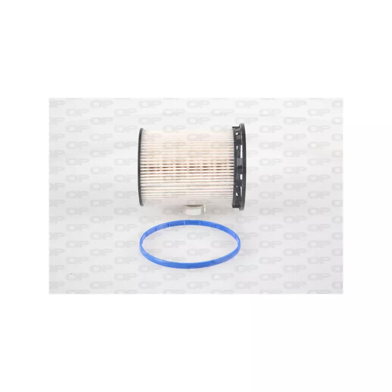 Filtre à carburant OPEN PARTS EFF5316.10