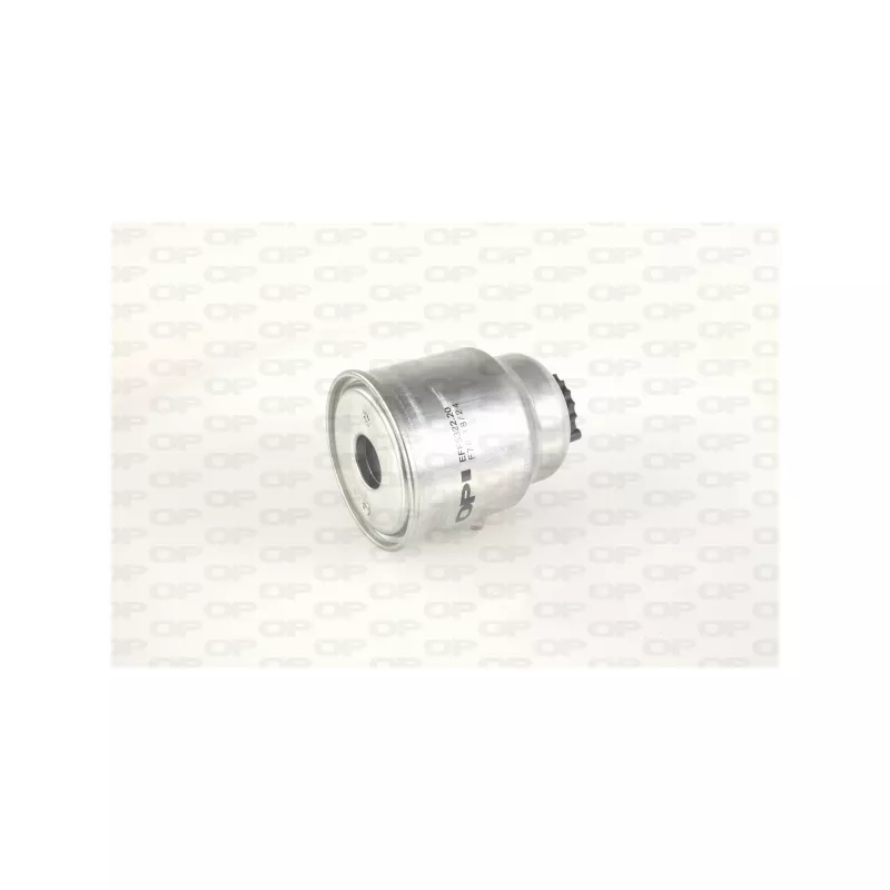 Filtre à carburant OPEN PARTS EFF5322.20