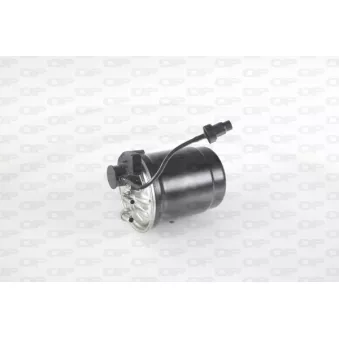 Filtre à carburant OPEN PARTS EFF5323.20