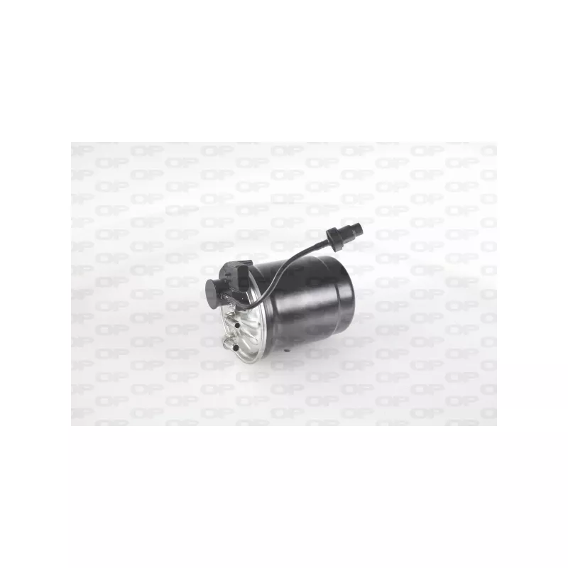 Filtre à carburant OPEN PARTS EFF5323.20