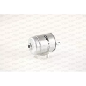 Filtre à carburant OPEN PARTS EFF5324.20