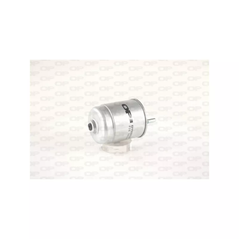 Filtre à carburant OPEN PARTS EFF5324.20
