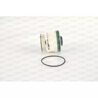 Filtre à carburant OPEN PARTS