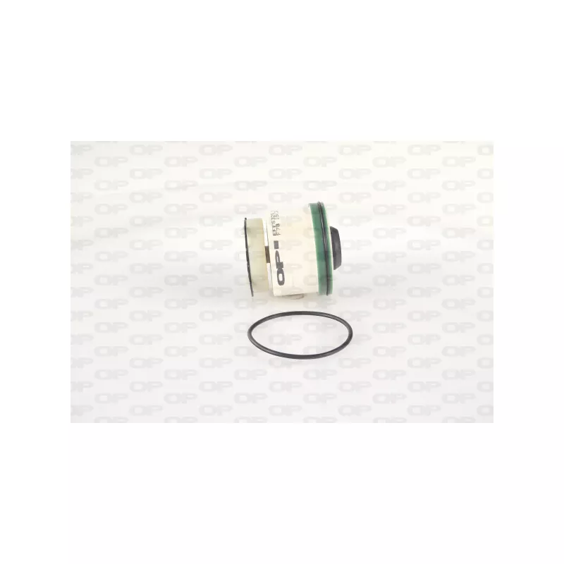 Filtre à carburant OPEN PARTS EFF5325.10