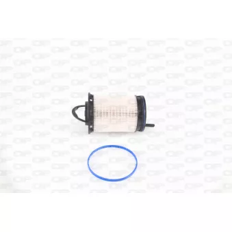 Filtre à carburant OPEN PARTS