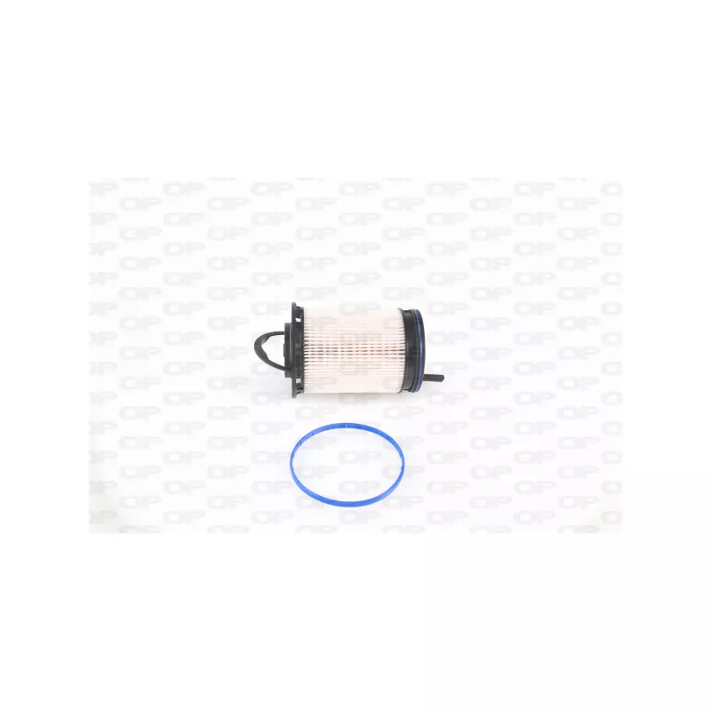 Filtre à carburant OPEN PARTS EFF5326.10