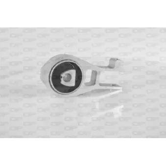 Support moteur OPEN PARTS