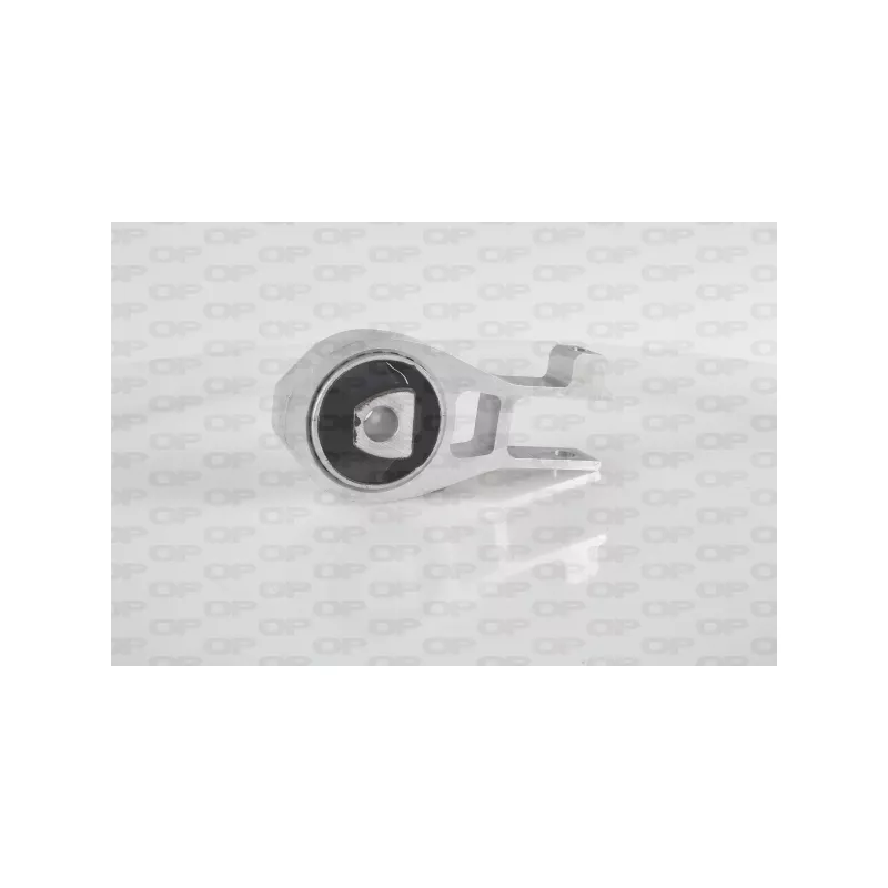 Support moteur OPEN PARTS EMS4017.00