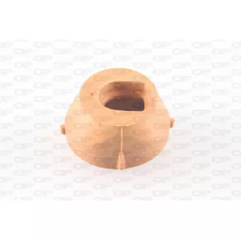 Support moteur OPEN PARTS EMS4067.00