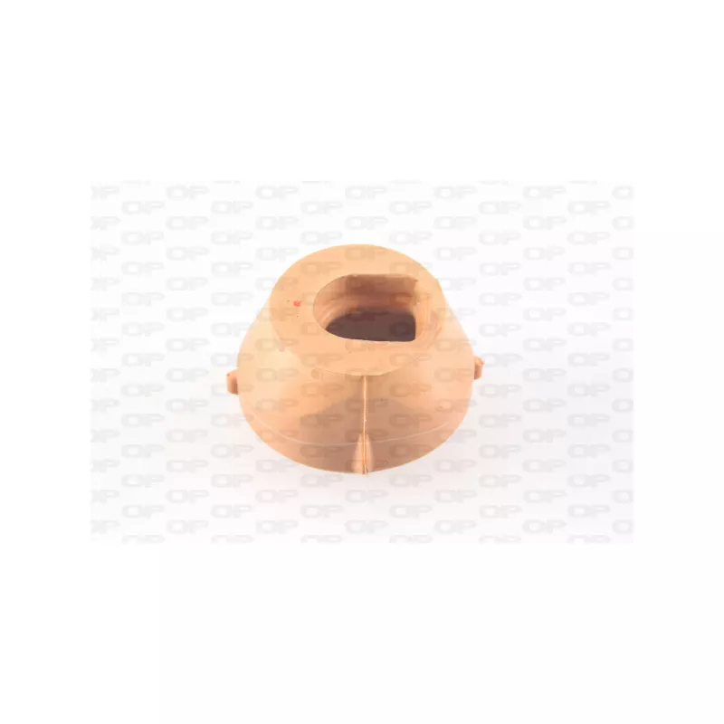 Support moteur OPEN PARTS EMS4067.00