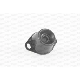 Support moteur OPEN PARTS EMS4093.00