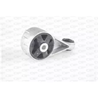Support moteur OPEN PARTS EMS4144.00