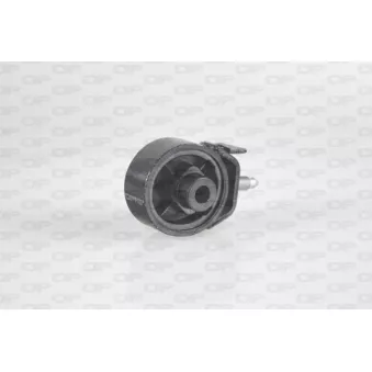 Support moteur arrière gauche OPEN PARTS