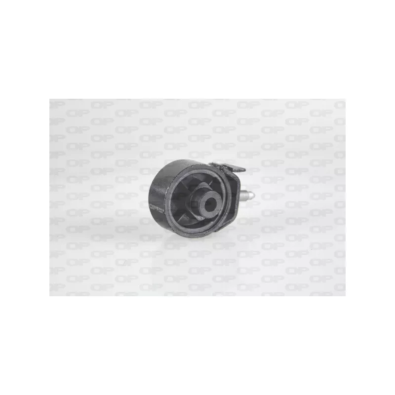 Support moteur arrière gauche OPEN PARTS EMS4162.00