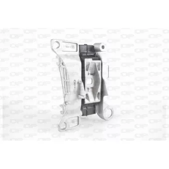 Support moteur OPEN PARTS EMS4187.00