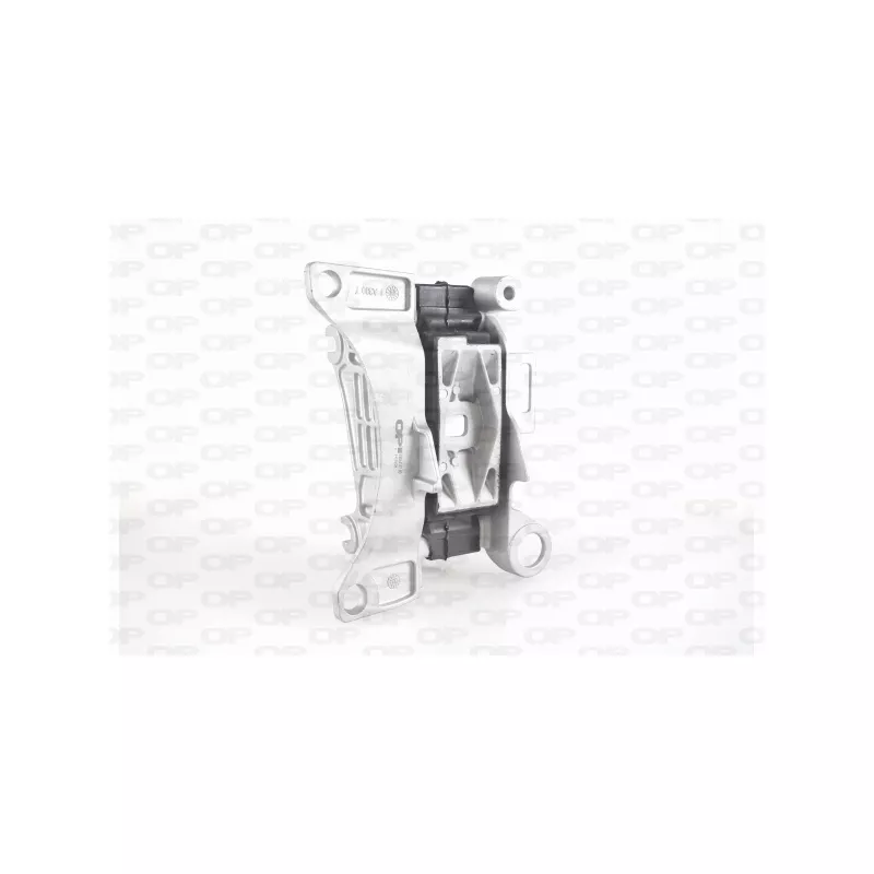 Support moteur OPEN PARTS EMS4187.00