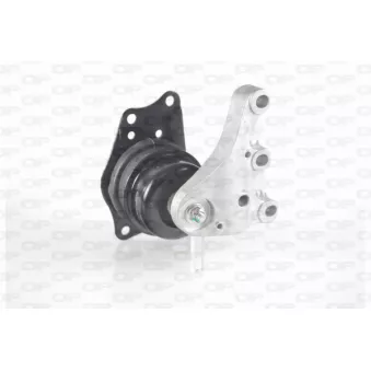 Support moteur OPEN PARTS EMS4195.00