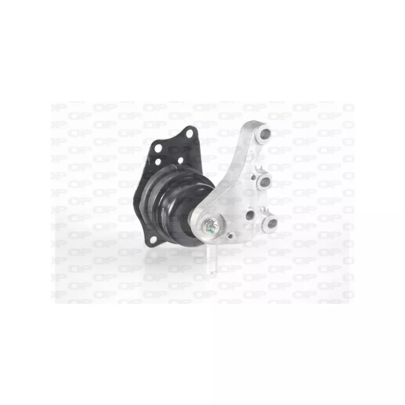 Support moteur OPEN PARTS EMS4195.00