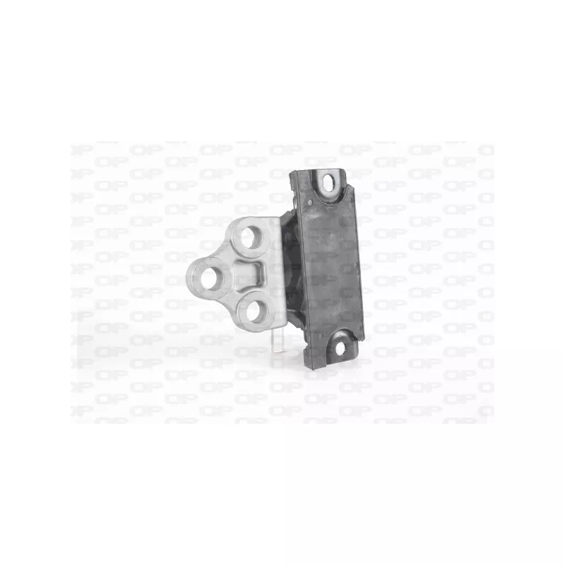 Support moteur OPEN PARTS EMS4212.00