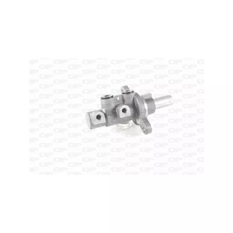 Maître-cylindre de frein OPEN PARTS FBM1532.00