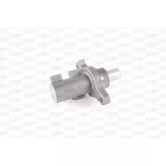 Maître-cylindre de frein OPEN PARTS FBM1533.00