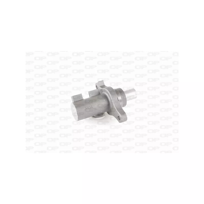 Maître-cylindre de frein OPEN PARTS FBM1533.00