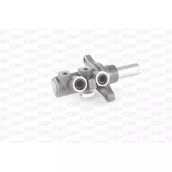 Maître-cylindre de frein OPEN PARTS FBM1534.00