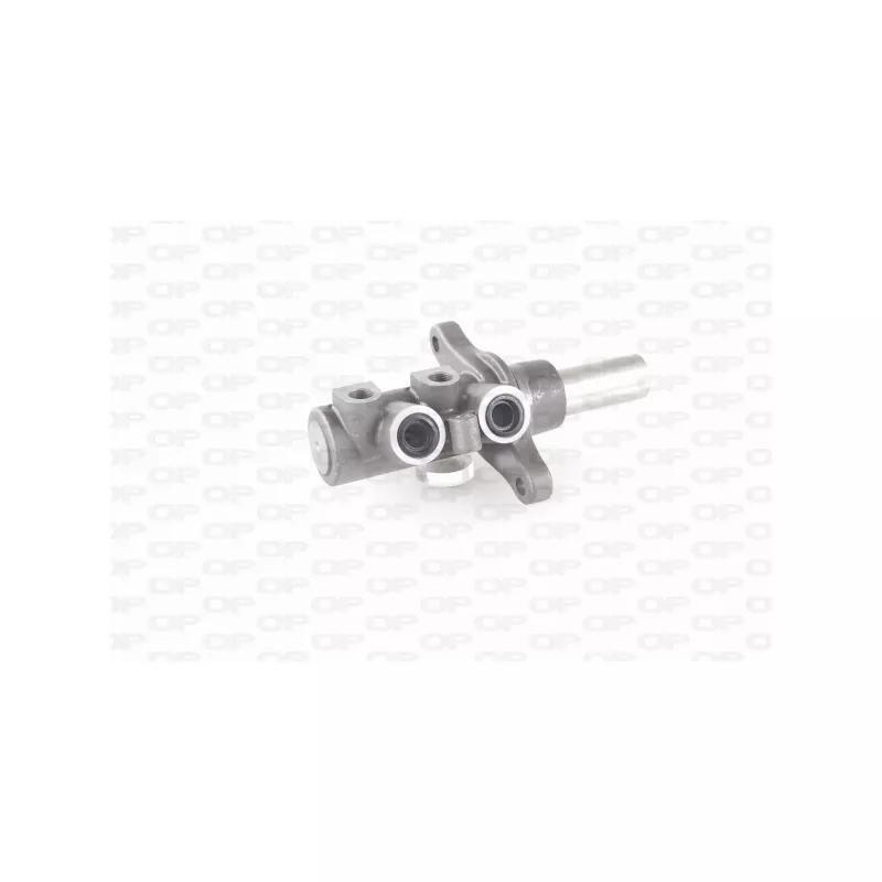 Maître-cylindre de frein OPEN PARTS FBM1534.00