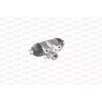 Cylindre de roue arrière OPEN PARTS FWC3451.00