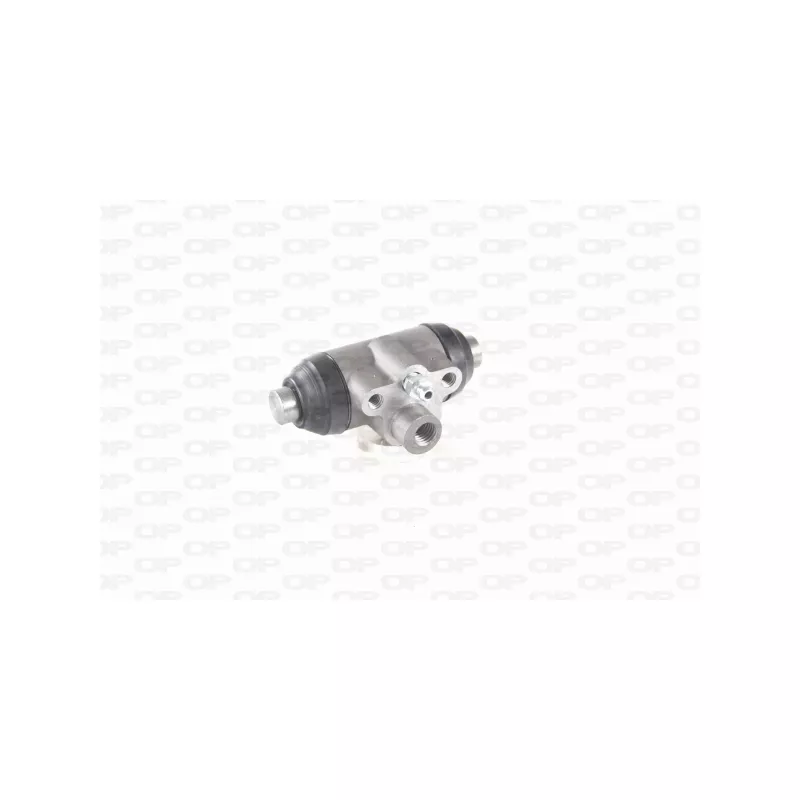 Cylindre de roue arrière OPEN PARTS FWC3451.00