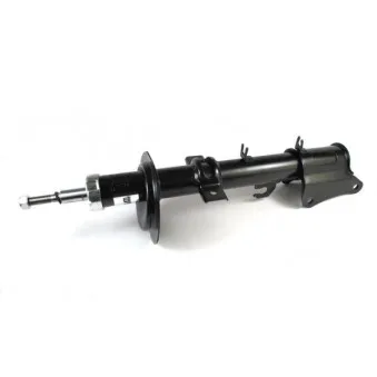 Jeu de 2 Amortisseurs arrière MAGNUM TECHNOLOGY AGD012MT