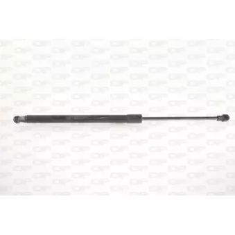 Vérin de hayon, de coffre OPEN PARTS GSR6546.00