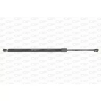 Vérin de hayon, de coffre OPEN PARTS GSR6566.00