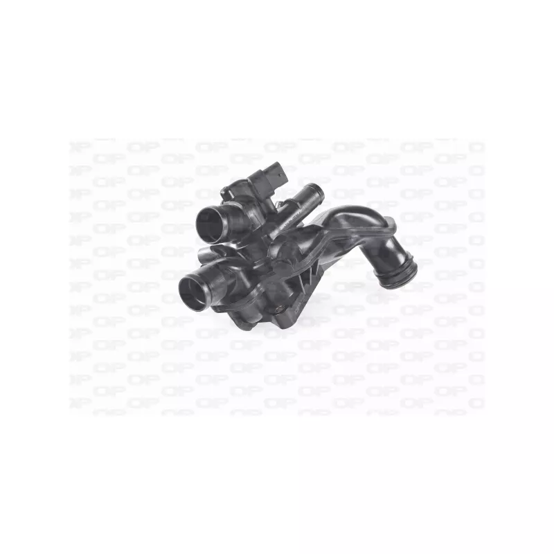 Thermostat, liquide de refroidissement OPEN PARTS TRM1020.10