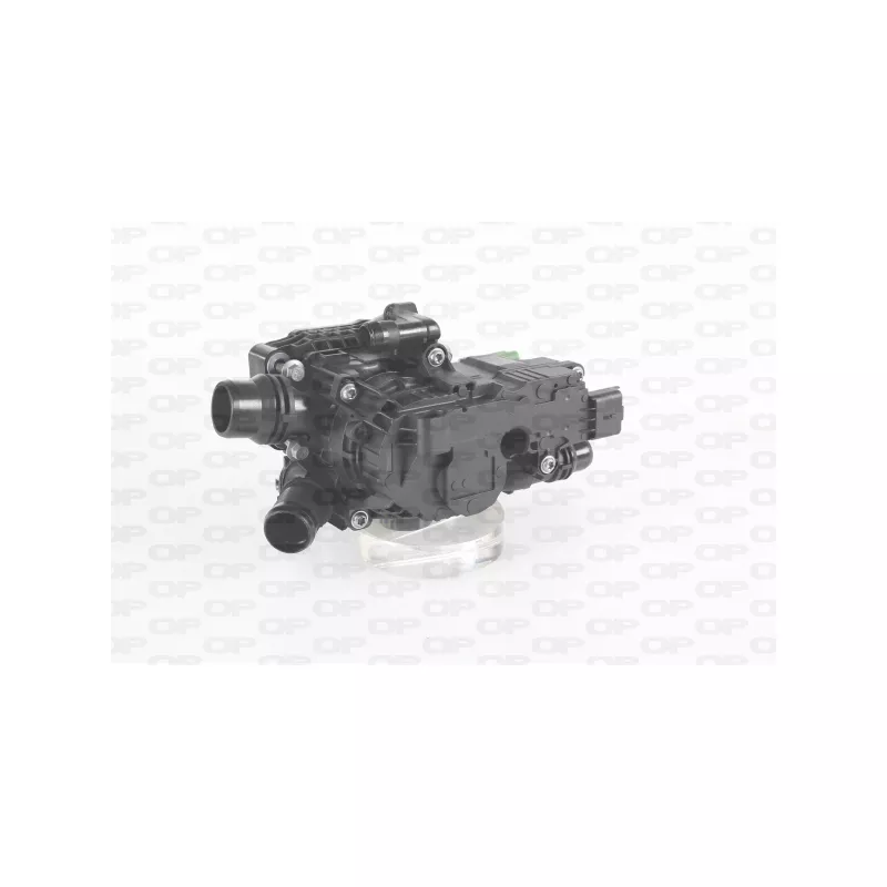 Thermostat, liquide de refroidissement OPEN PARTS TRM1192.01