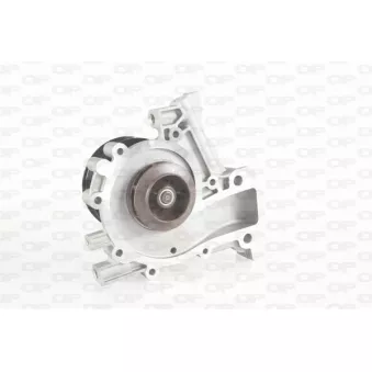 Pompe à eau, refroidissement du moteur OPEN PARTS WAP8643.00