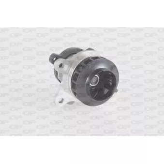 Pompe à eau, refroidissement du moteur OPEN PARTS WAP8645.00