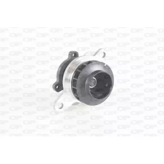 Pompe à eau, refroidissement du moteur OPEN PARTS WAP8646.00