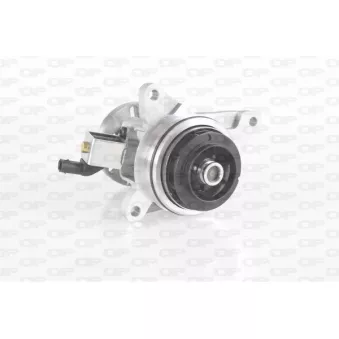 Pompe à eau, refroidissement du moteur OPEN PARTS