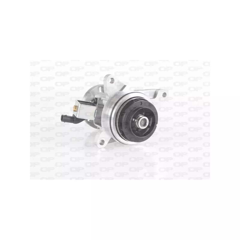 Pompe à eau, refroidissement du moteur OPEN PARTS WAP8647.00