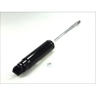 Jeu de 2 Amortisseurs arrière MAGNUM TECHNOLOGY AGF040MT