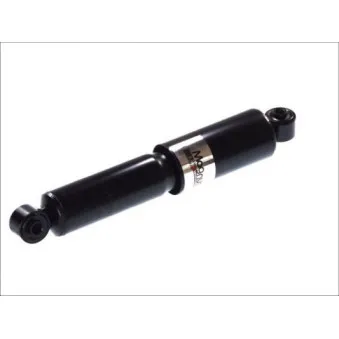 Jeu de 2 Amortisseurs arrière MAGNUM TECHNOLOGY AGF041MT