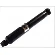 Jeu de 2 amortisseurs arrière MAGNUM TECHNOLOGY AGF048MT - Visuel 1